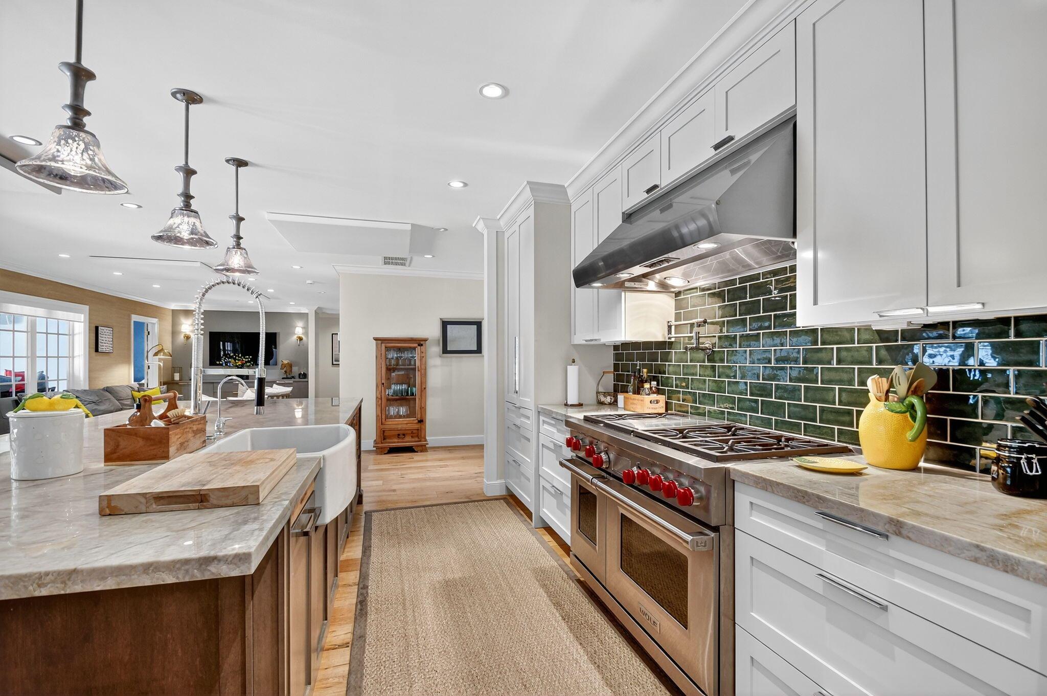 LAKE IDA GARDENS AMD PL - Residential