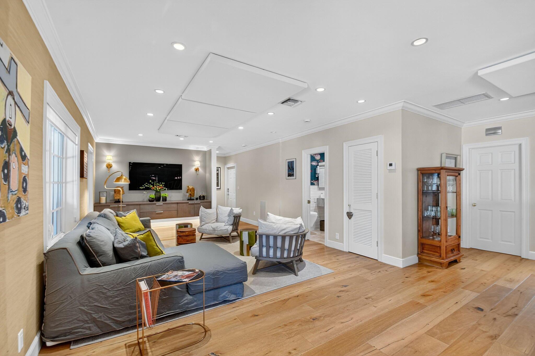 LAKE IDA GARDENS AMD PL - Residential