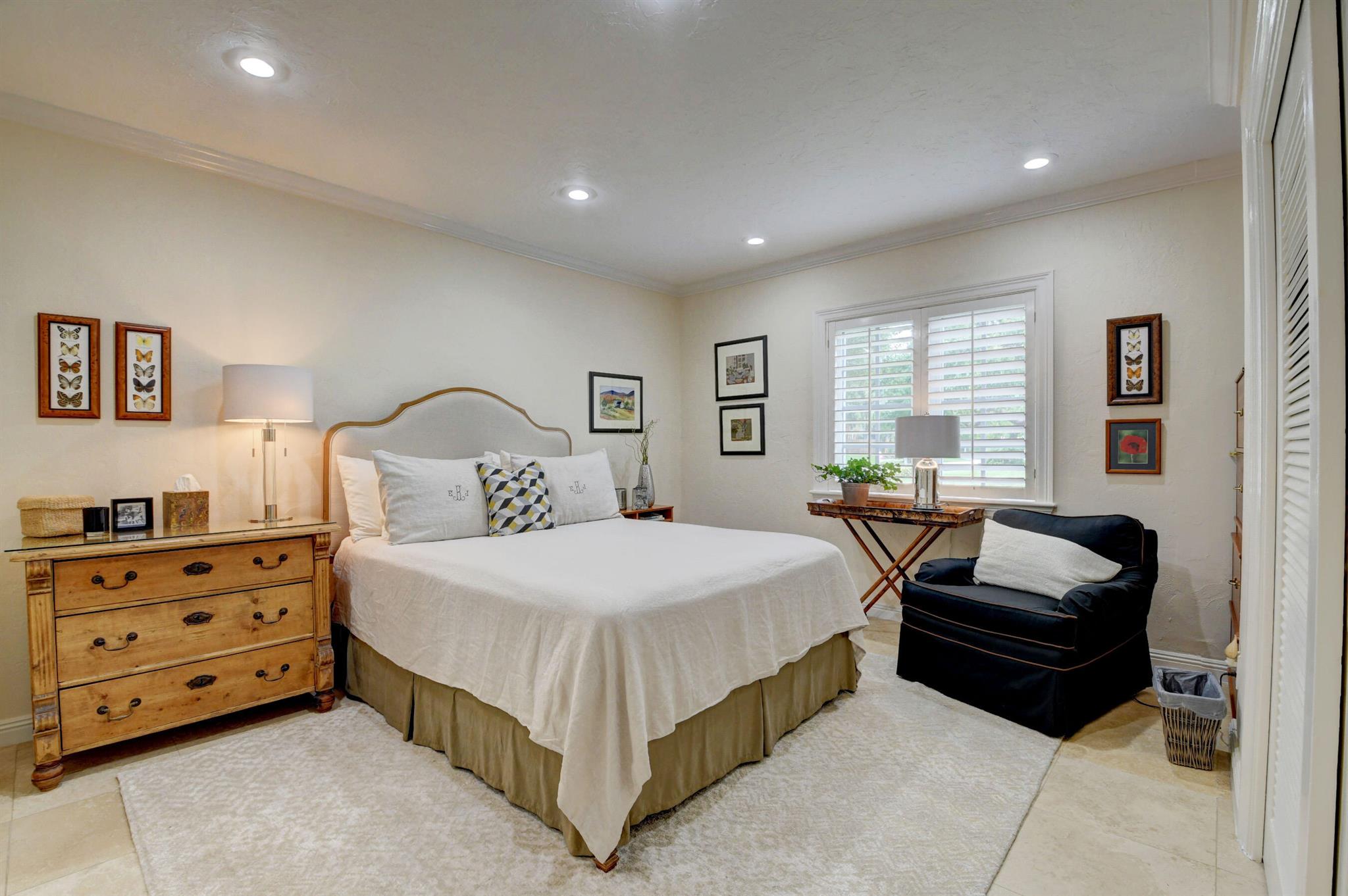 LAKE IDA GARDENS AMD PL - Residential