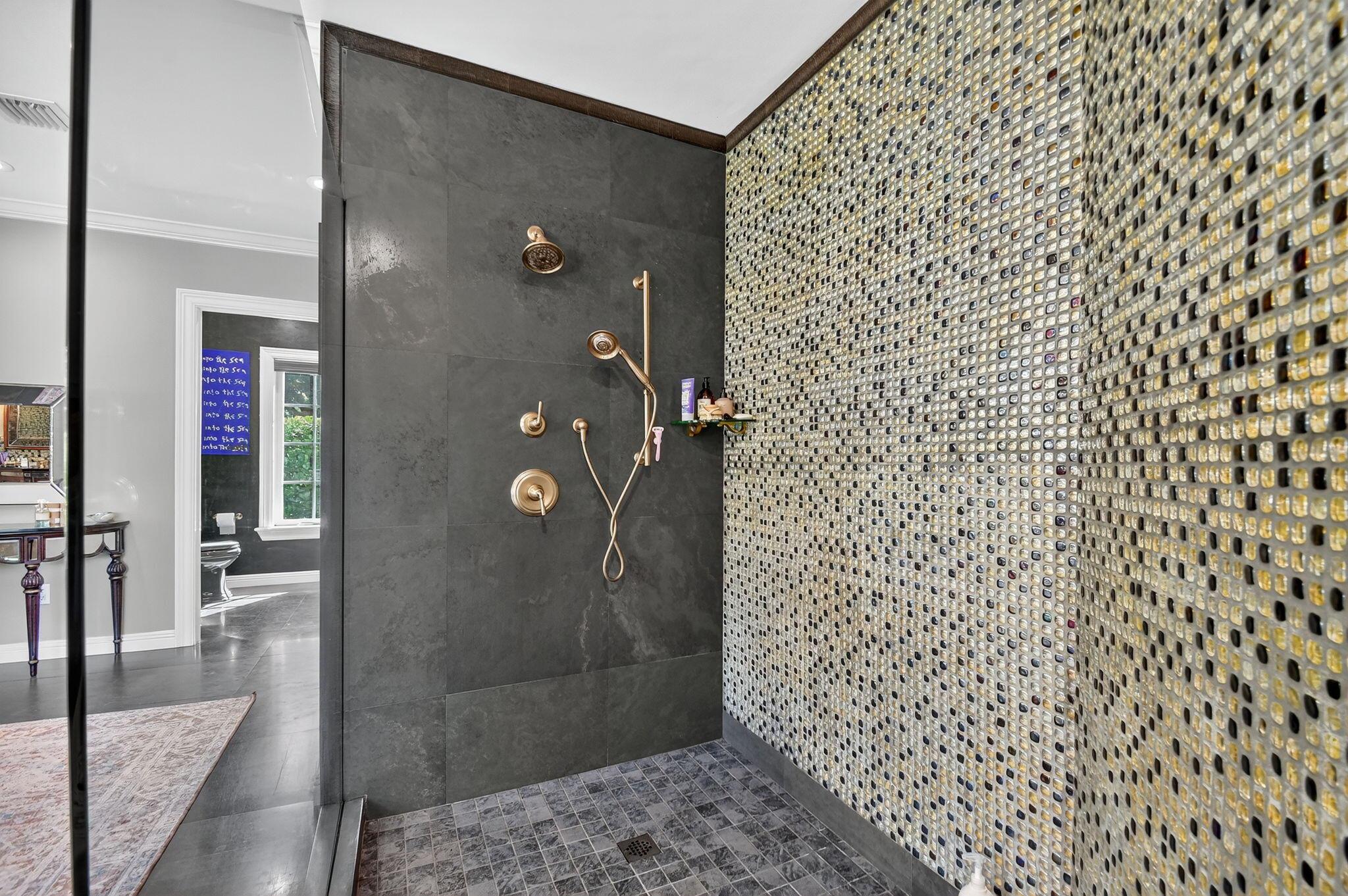 LAKE IDA GARDENS AMD PL - Residential