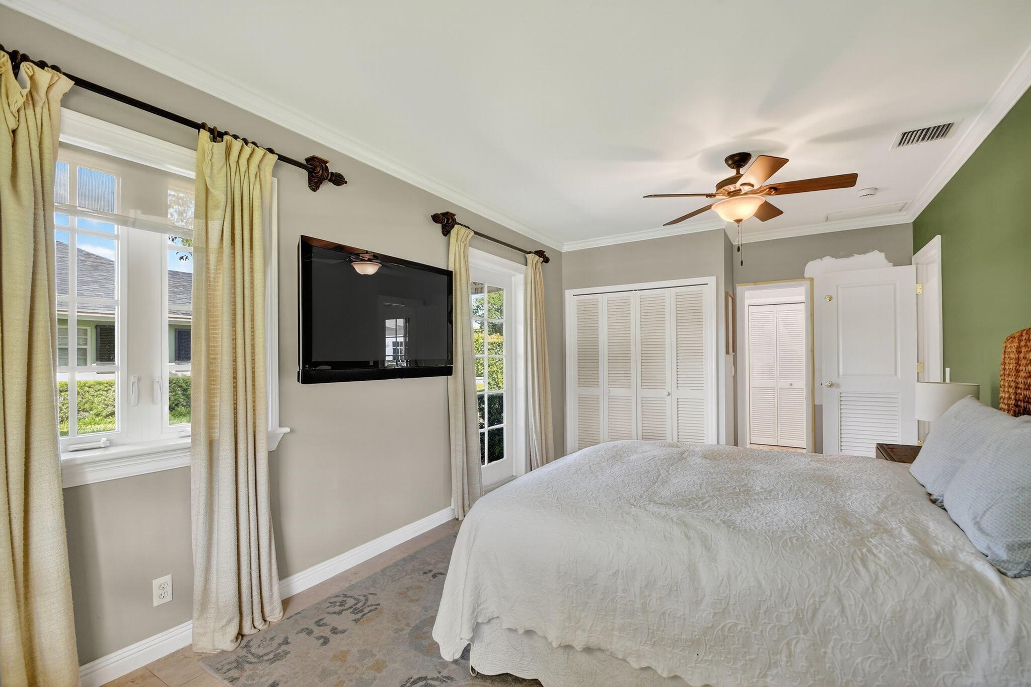 LAKE IDA GARDENS AMD PL - Residential