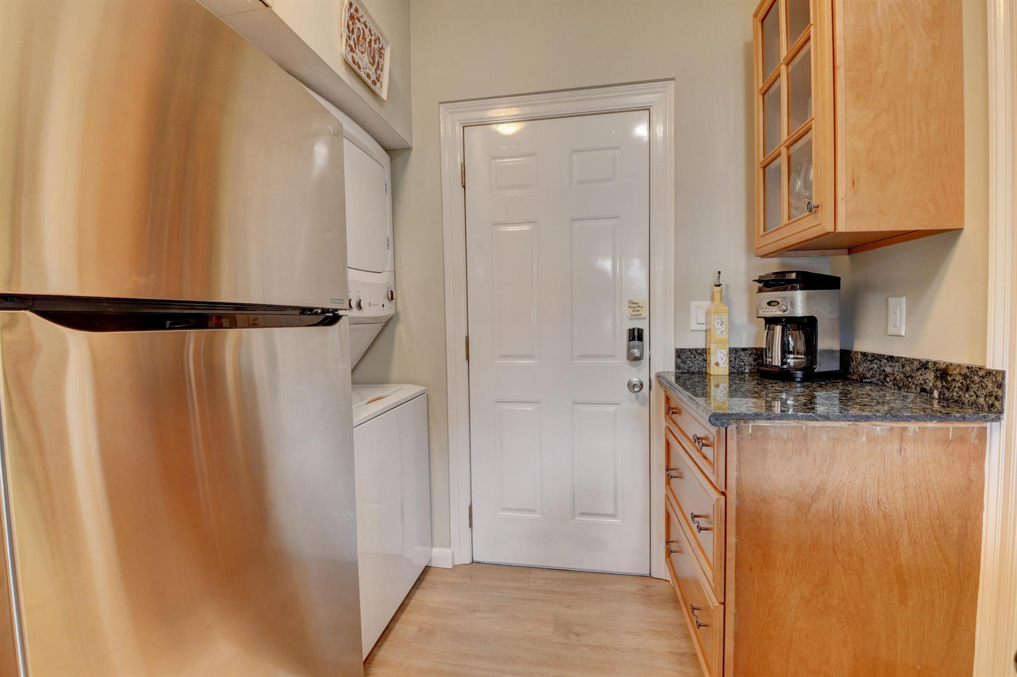 LAKE IDA GARDENS AMD PL - Residential