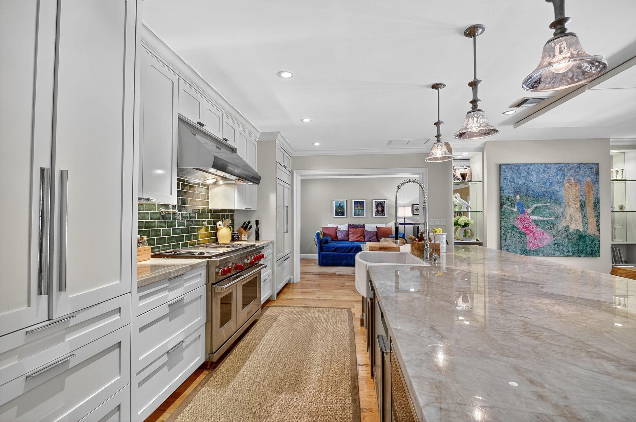 LAKE IDA GARDENS AMD PL - Residential