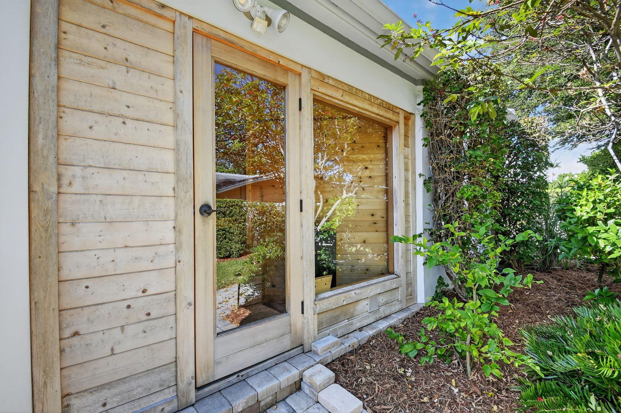 LAKE IDA GARDENS AMD PL - Residential