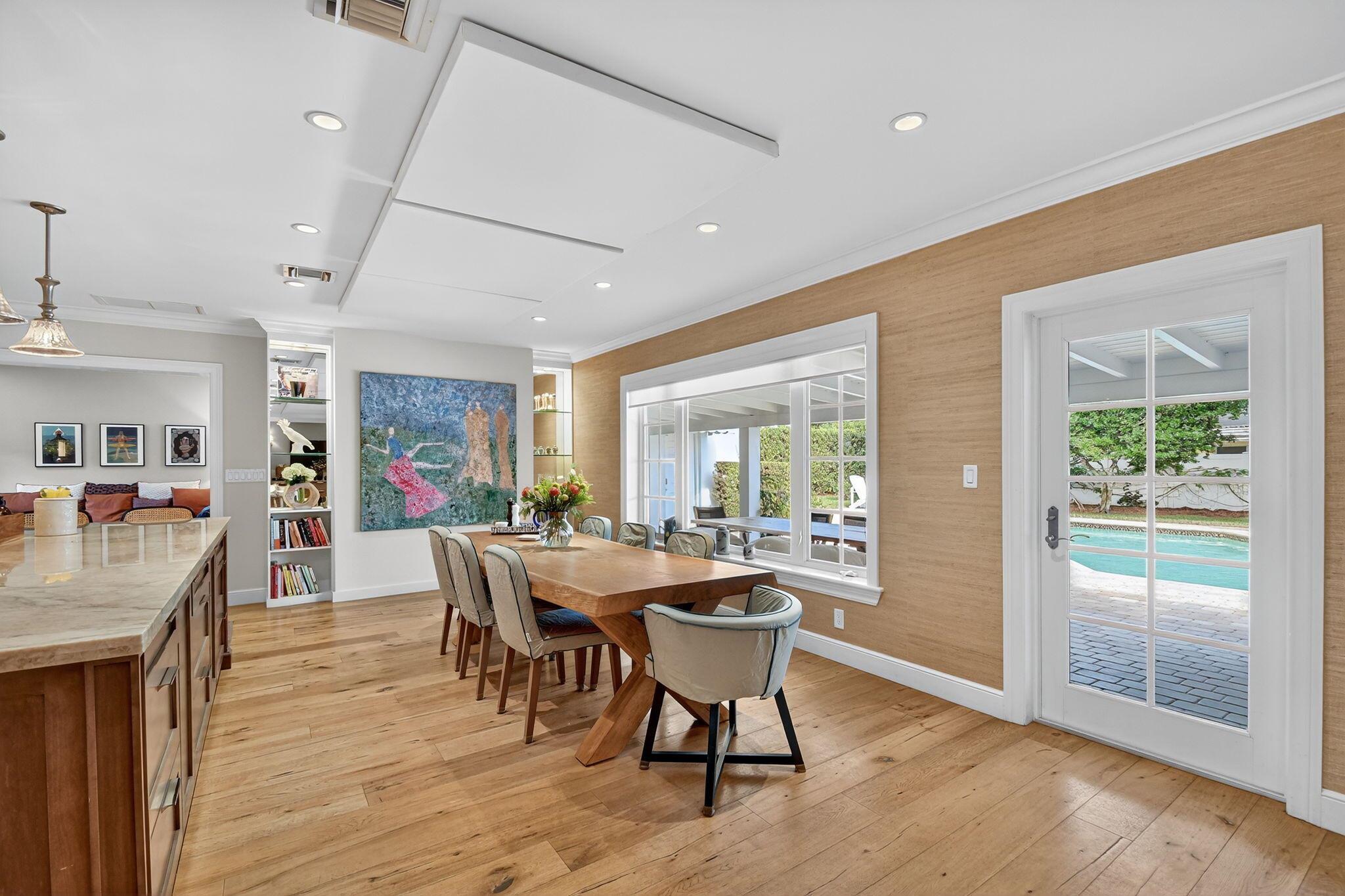 LAKE IDA GARDENS AMD PL - Residential