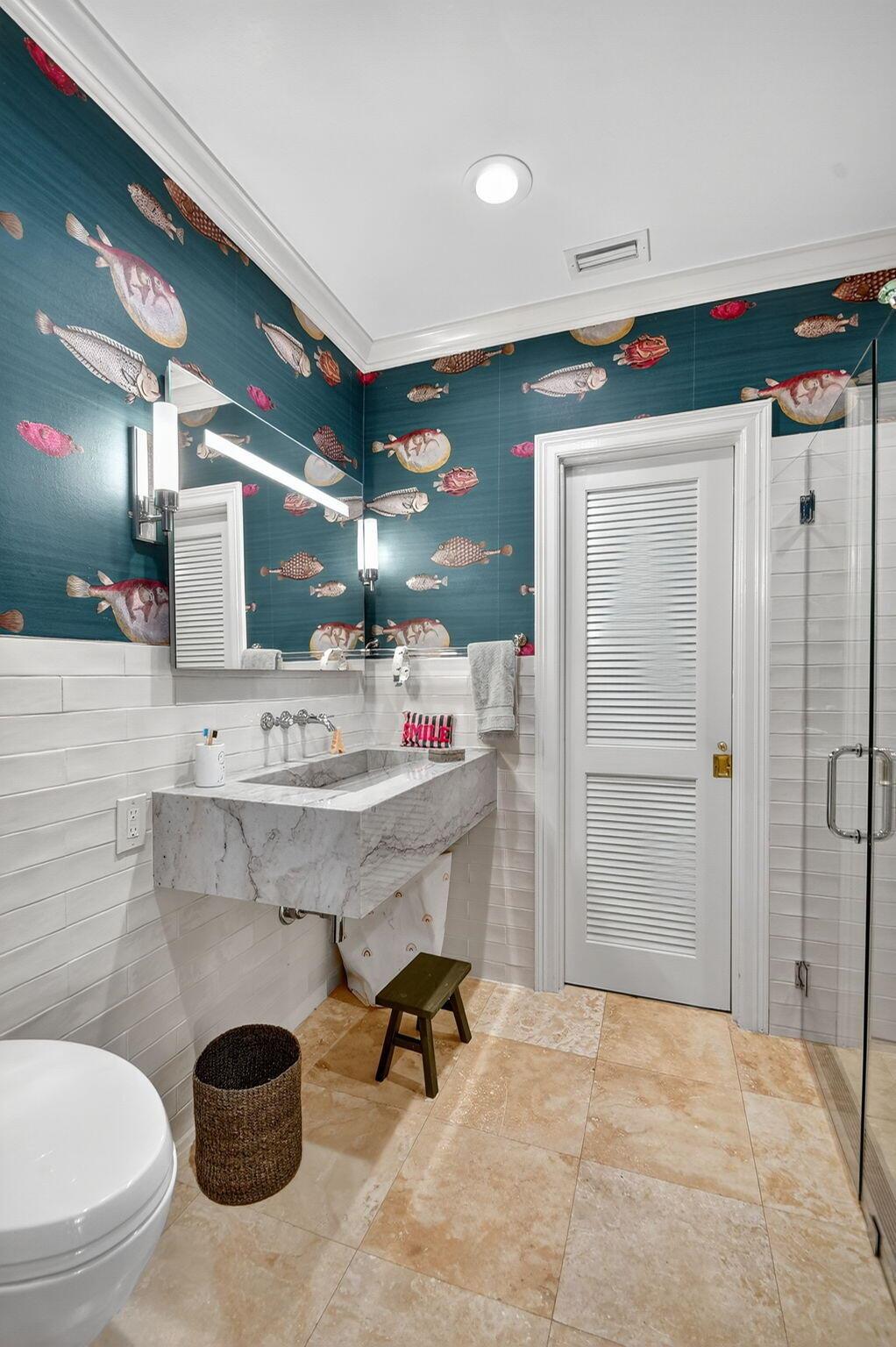 LAKE IDA GARDENS AMD PL - Residential