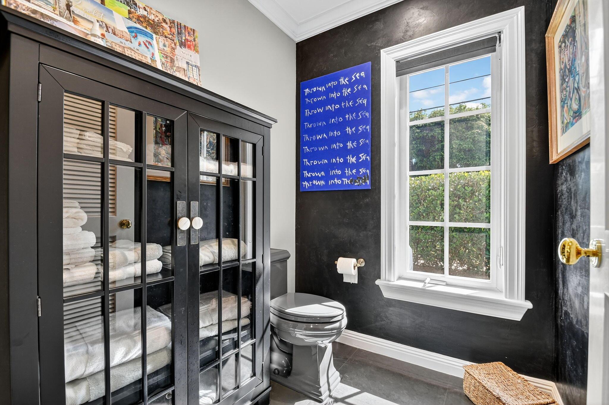 LAKE IDA GARDENS AMD PL - Residential