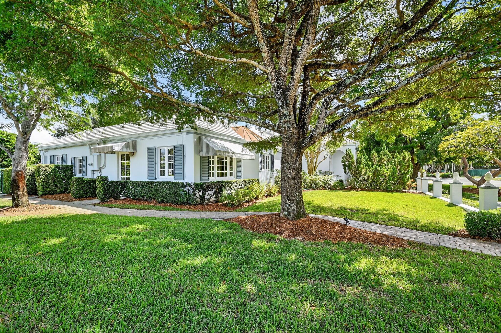 LAKE IDA GARDENS AMD PL - Residential