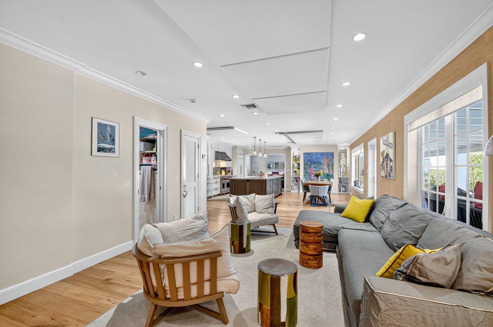 LAKE IDA GARDENS AMD PL - Residential