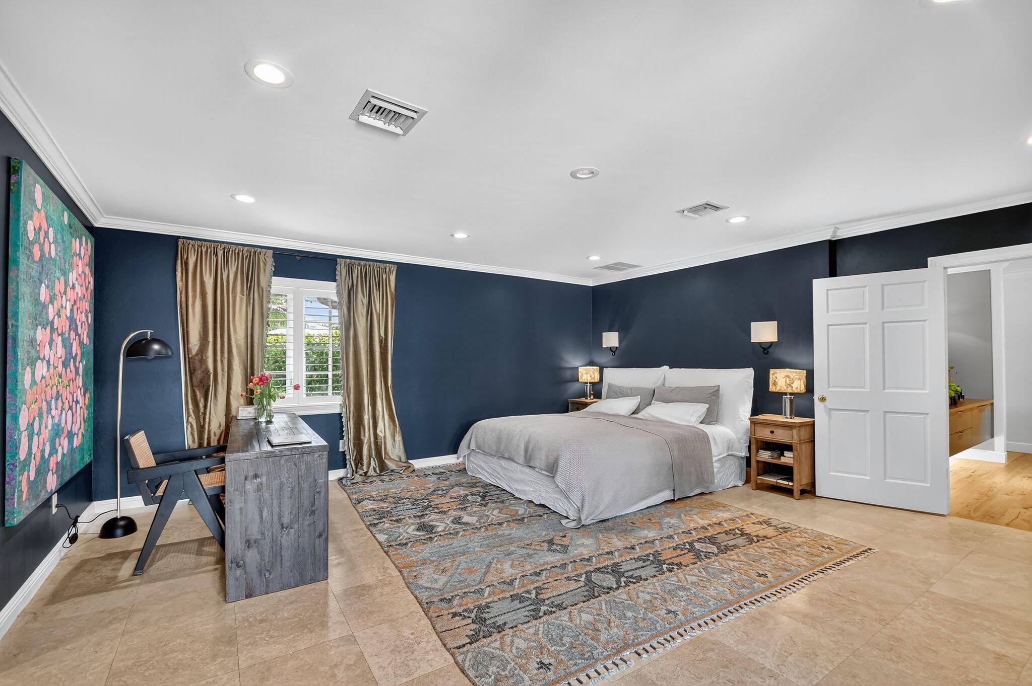 LAKE IDA GARDENS AMD PL - Residential