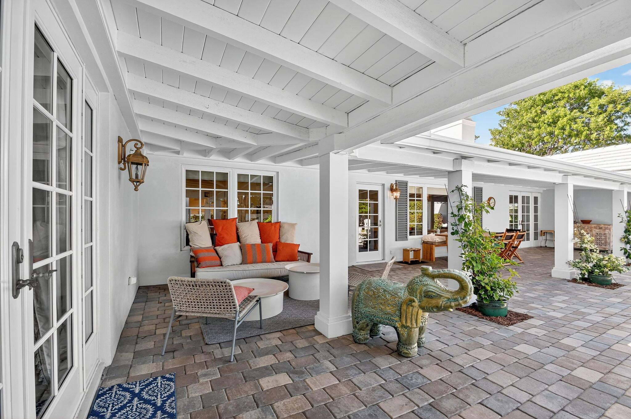 LAKE IDA GARDENS AMD PL - Residential