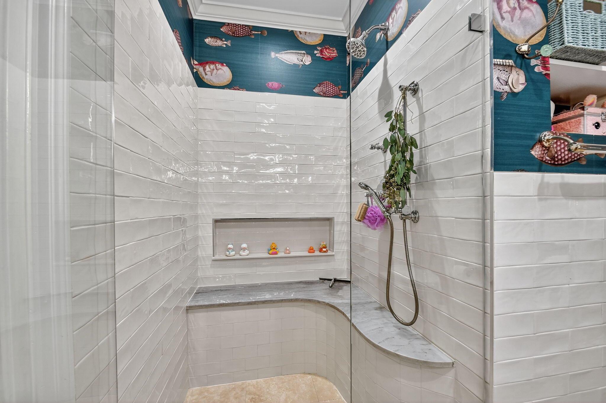 LAKE IDA GARDENS AMD PL - Residential