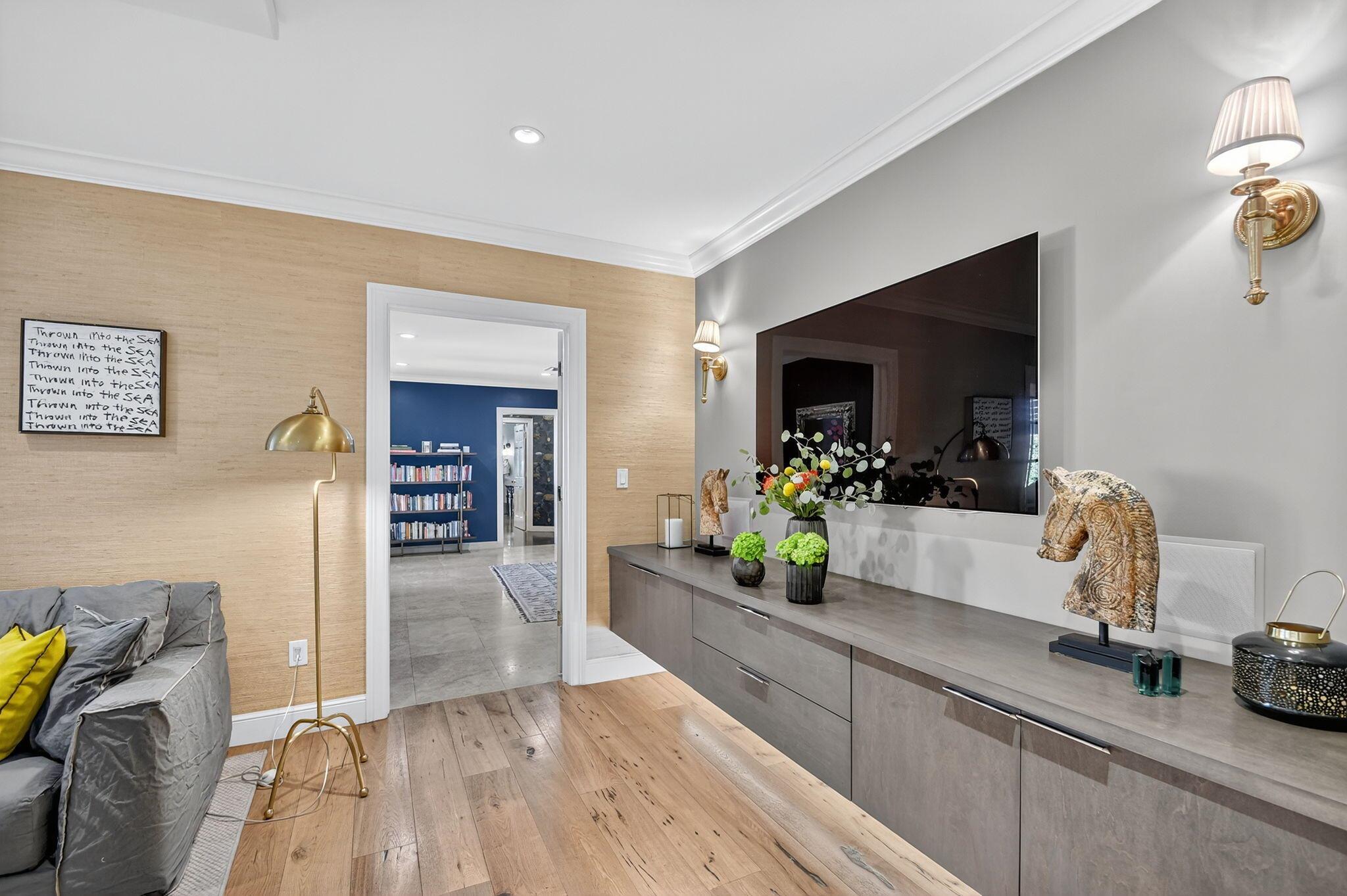 LAKE IDA GARDENS AMD PL - Residential