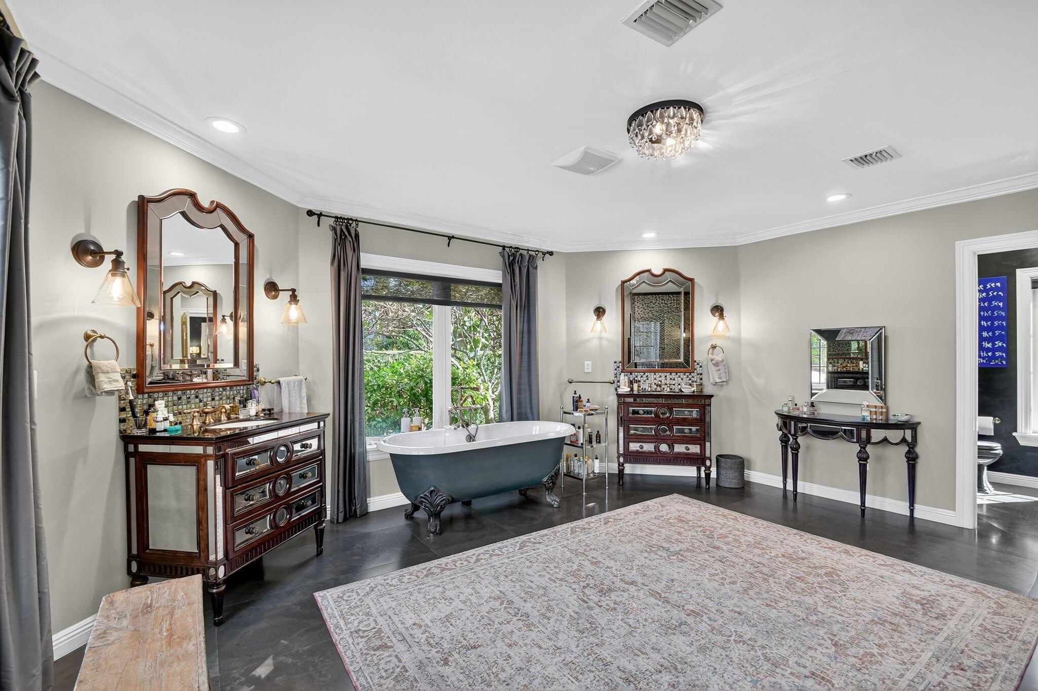 LAKE IDA GARDENS AMD PL - Residential