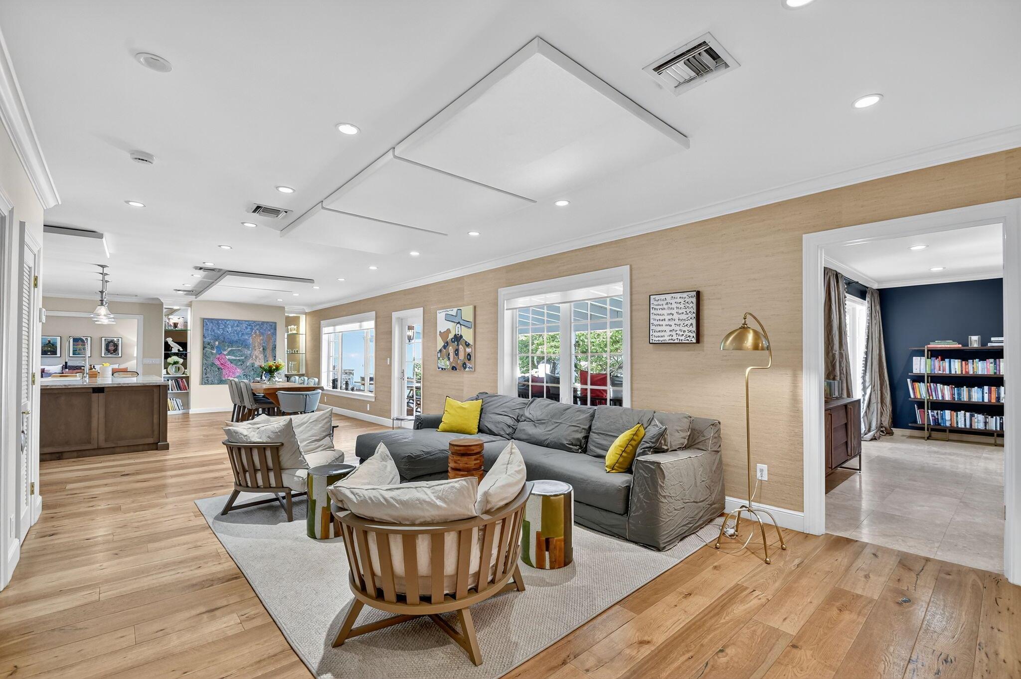 LAKE IDA GARDENS AMD PL - Residential