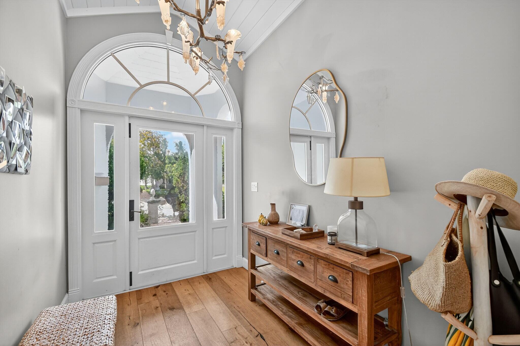 LAKE IDA GARDENS AMD PL - Residential