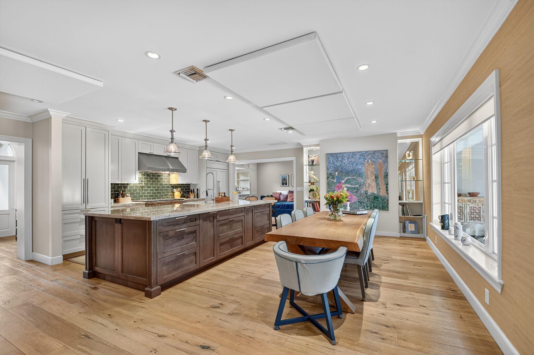 LAKE IDA GARDENS AMD PL - Residential