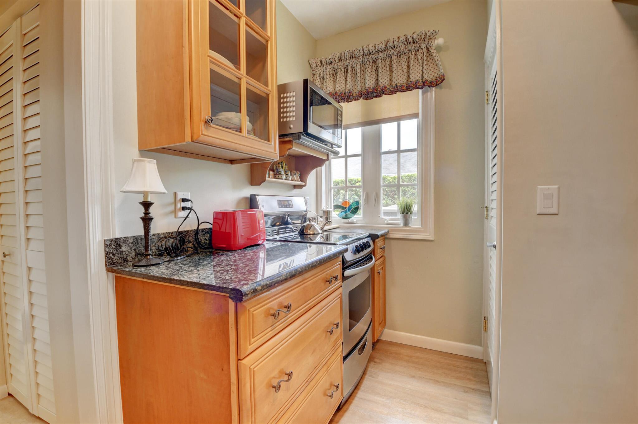 LAKE IDA GARDENS AMD PL - Residential