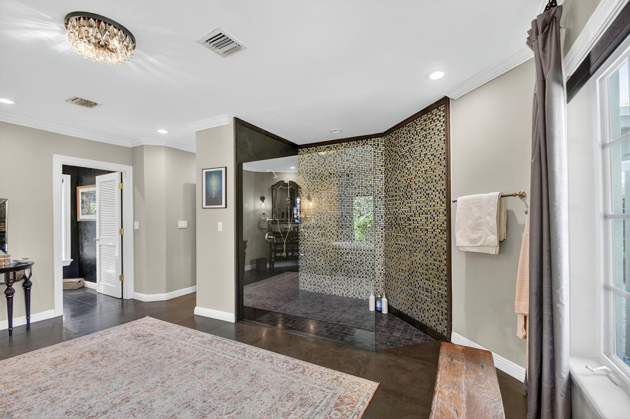 LAKE IDA GARDENS AMD PL - Residential