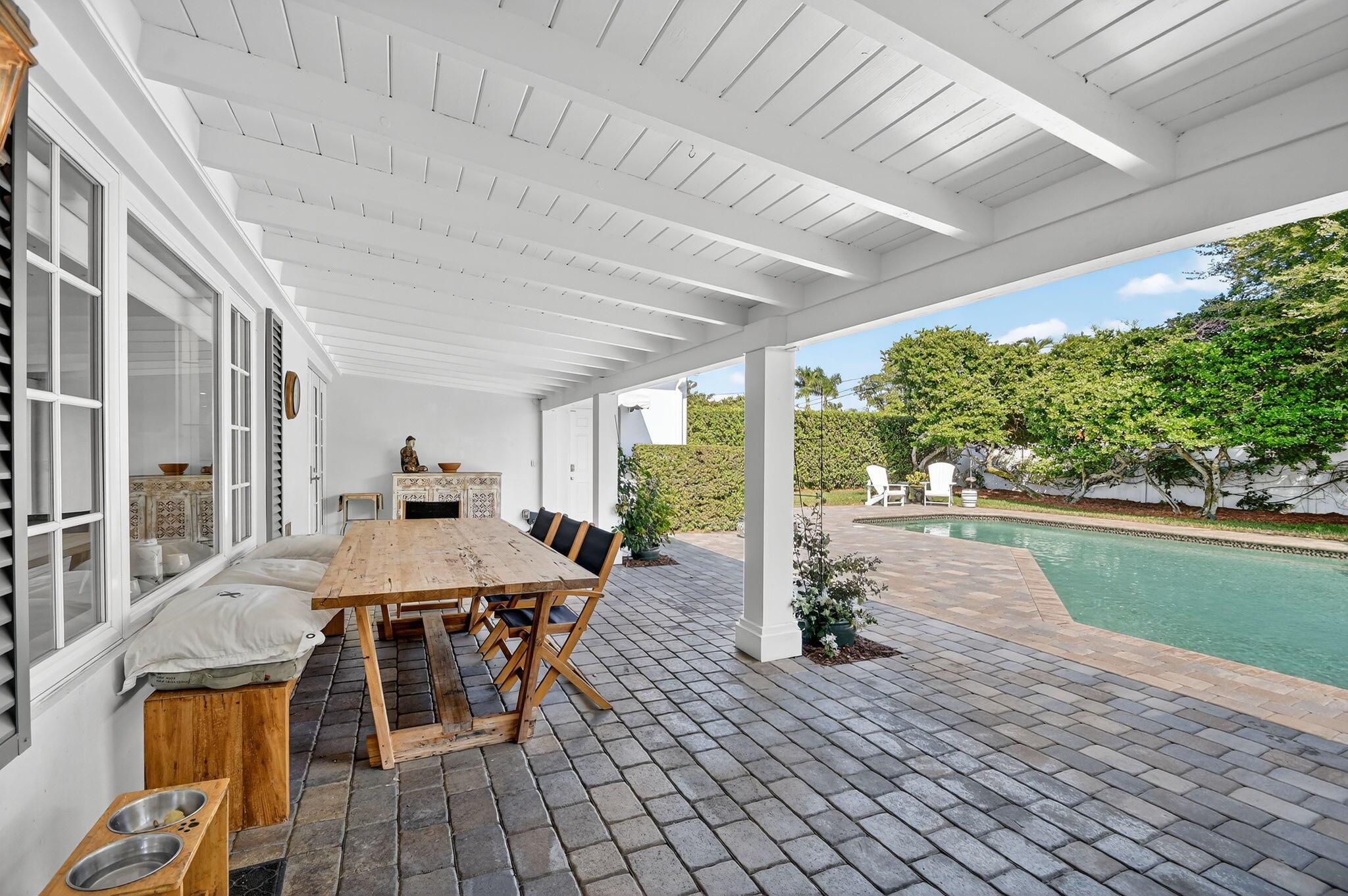 LAKE IDA GARDENS AMD PL - Residential