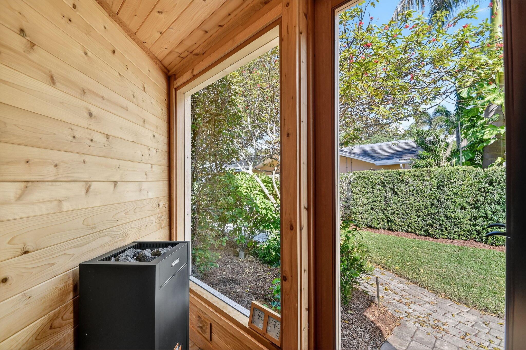 LAKE IDA GARDENS AMD PL - Residential