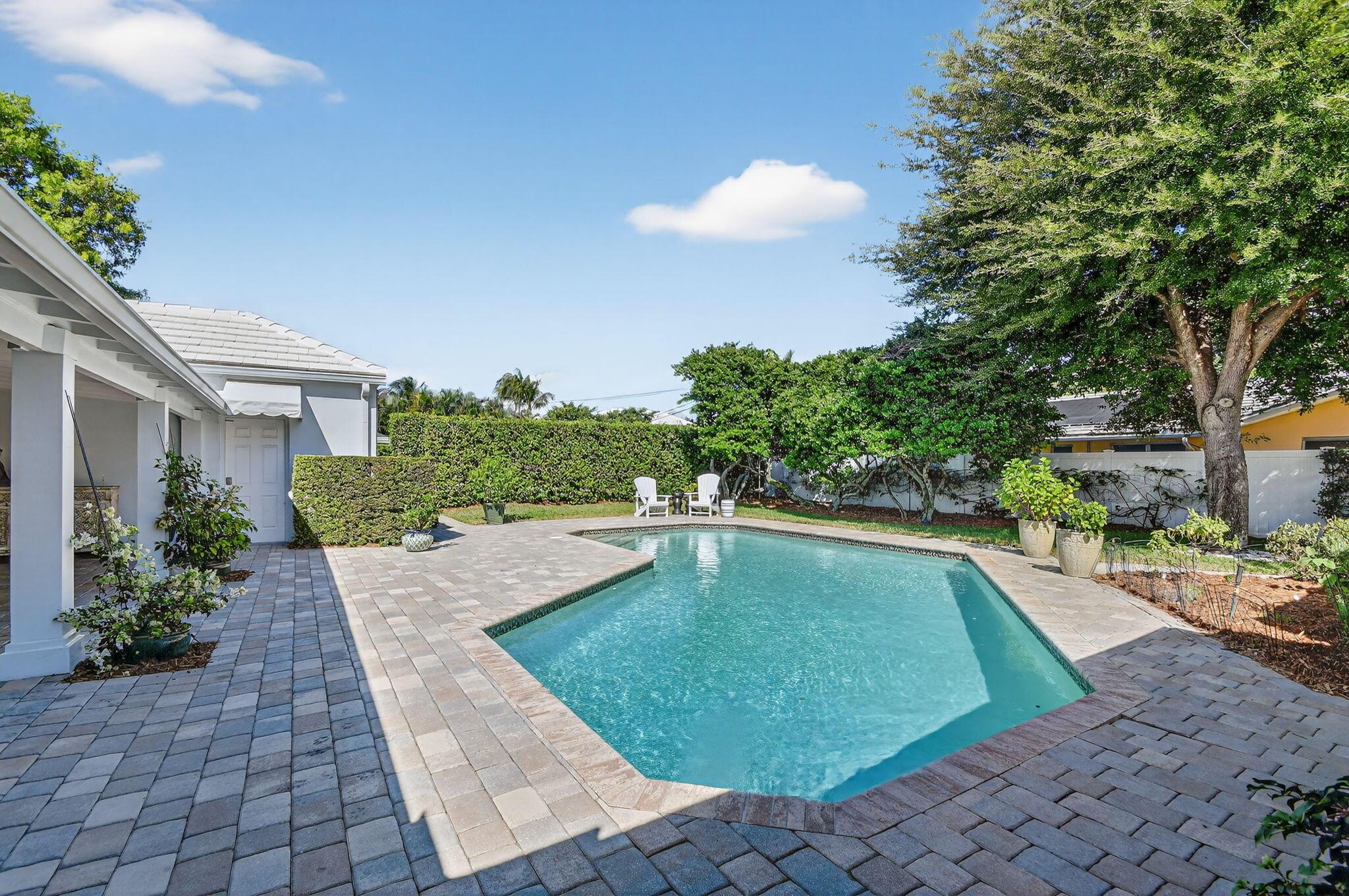 LAKE IDA GARDENS AMD PL - Residential