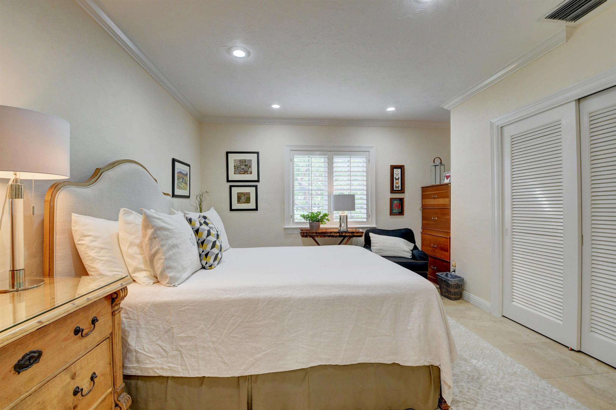 LAKE IDA GARDENS AMD PL - Residential