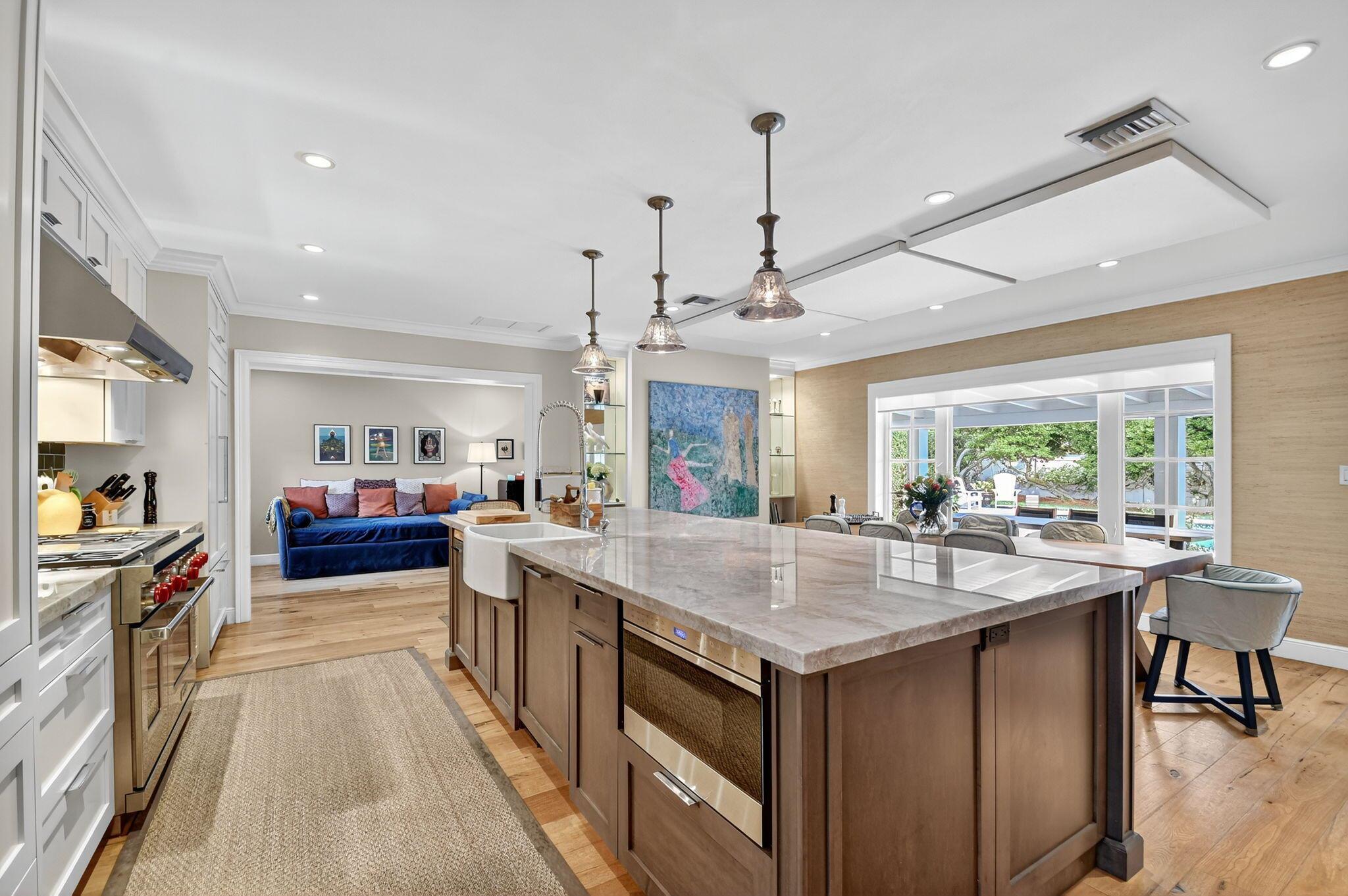 LAKE IDA GARDENS AMD PL - Residential