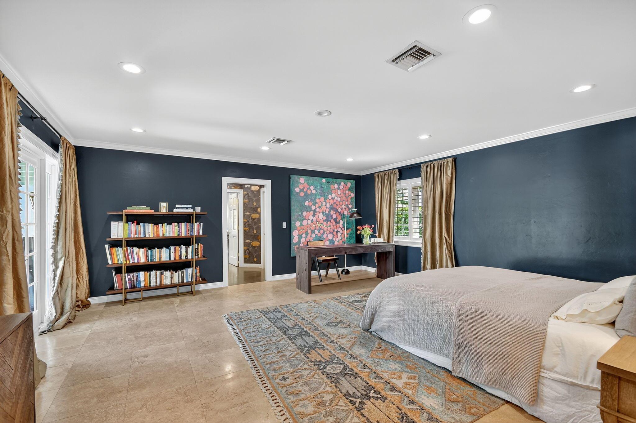 LAKE IDA GARDENS AMD PL - Residential