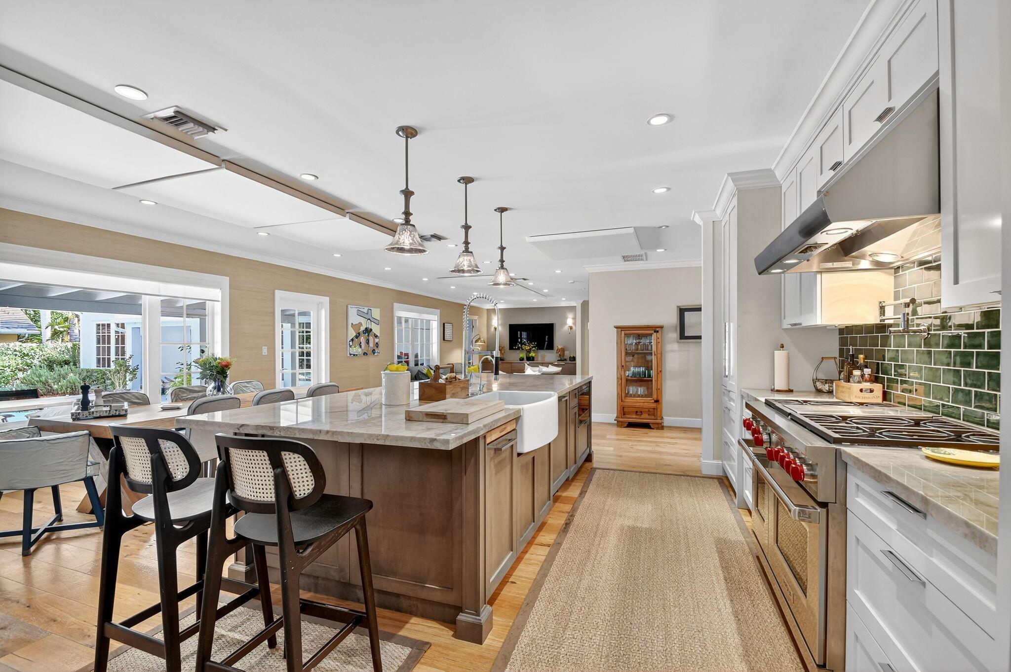 LAKE IDA GARDENS AMD PL - Residential