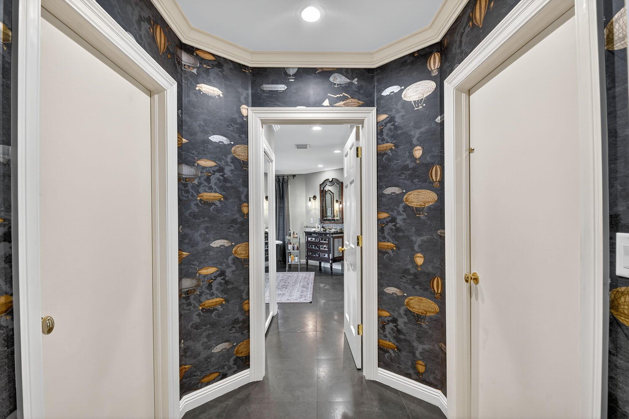 LAKE IDA GARDENS AMD PL - Residential