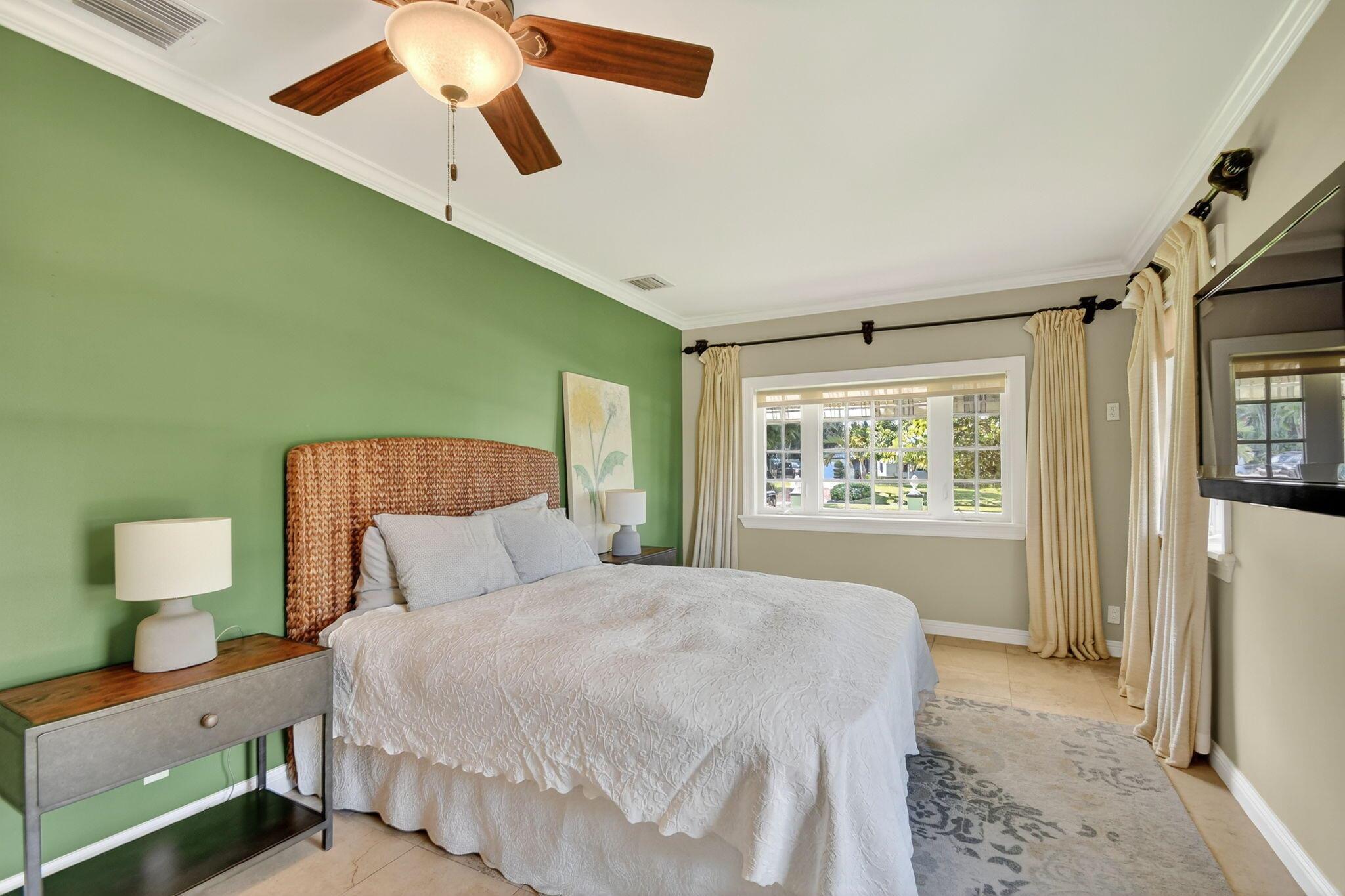 LAKE IDA GARDENS AMD PL - Residential