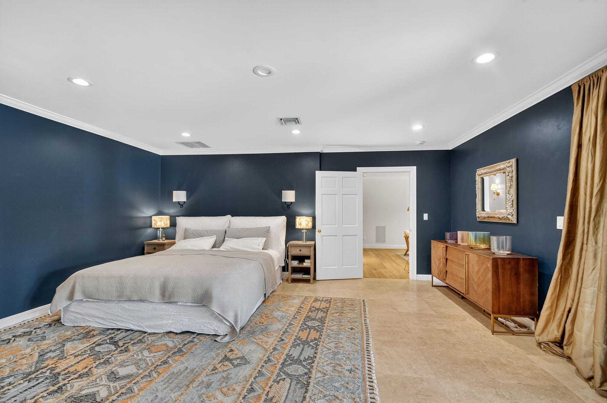 LAKE IDA GARDENS AMD PL - Residential