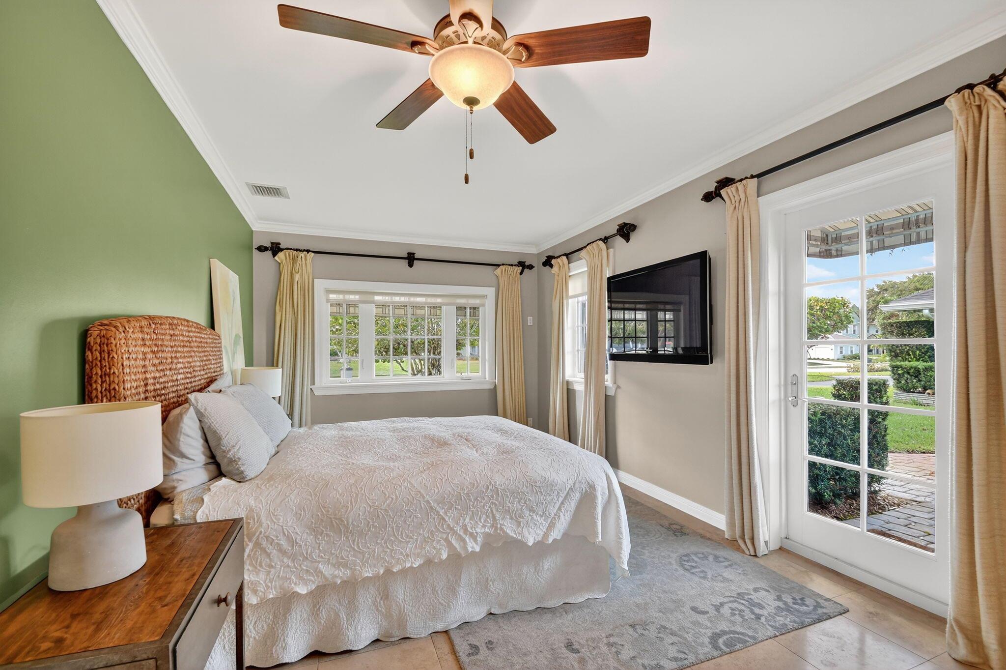 LAKE IDA GARDENS AMD PL - Residential