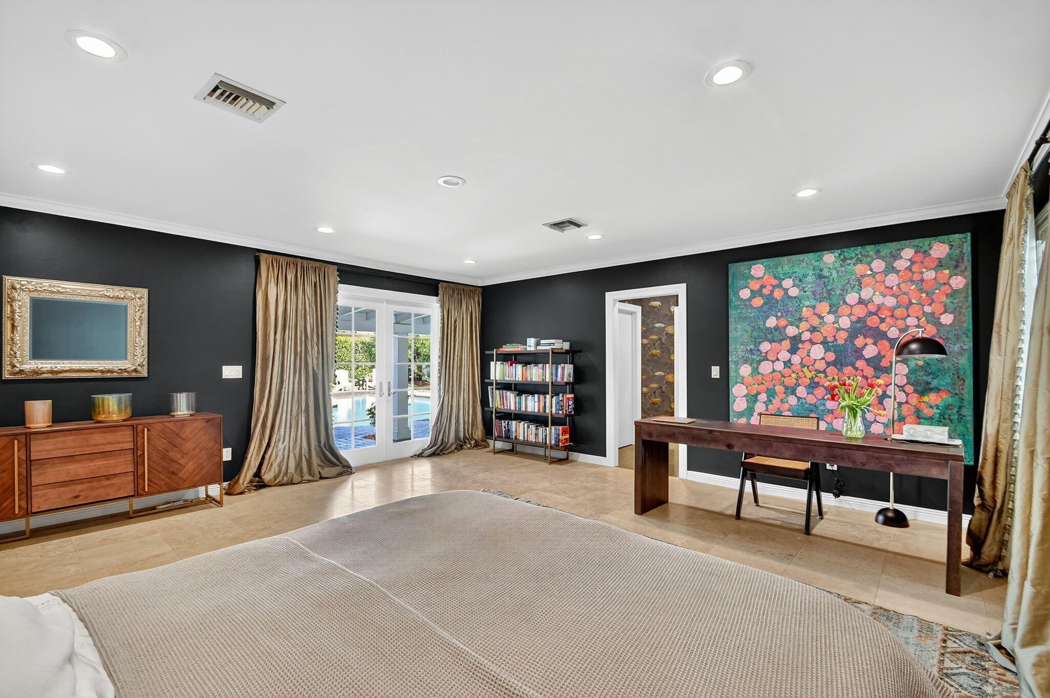 LAKE IDA GARDENS AMD PL - Residential