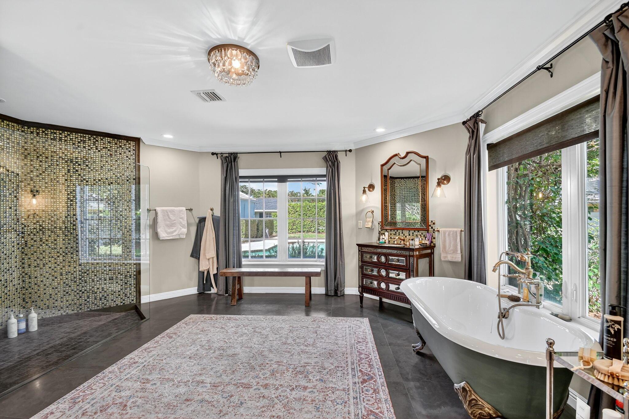 LAKE IDA GARDENS AMD PL - Residential