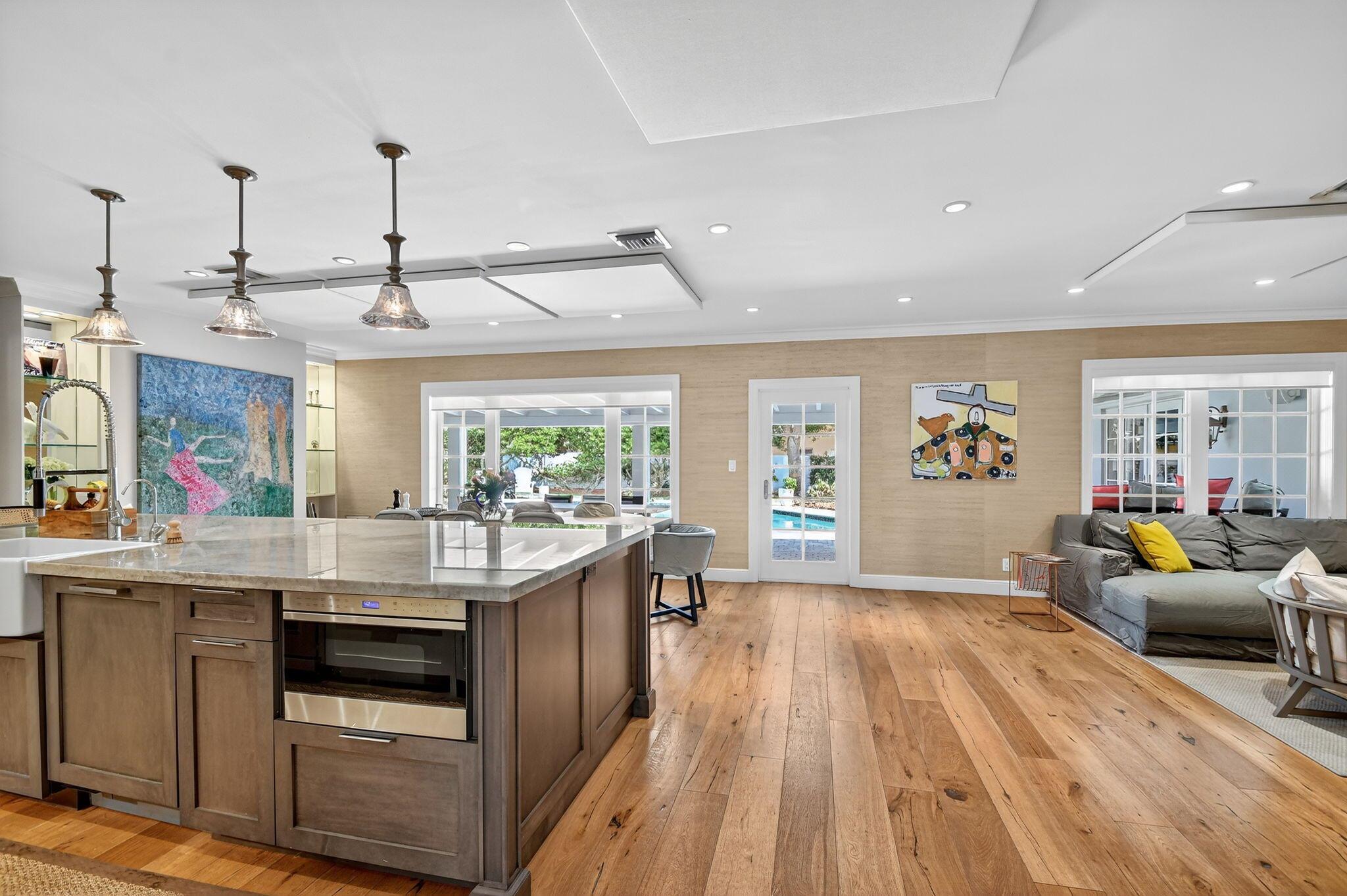 LAKE IDA GARDENS AMD PL - Residential