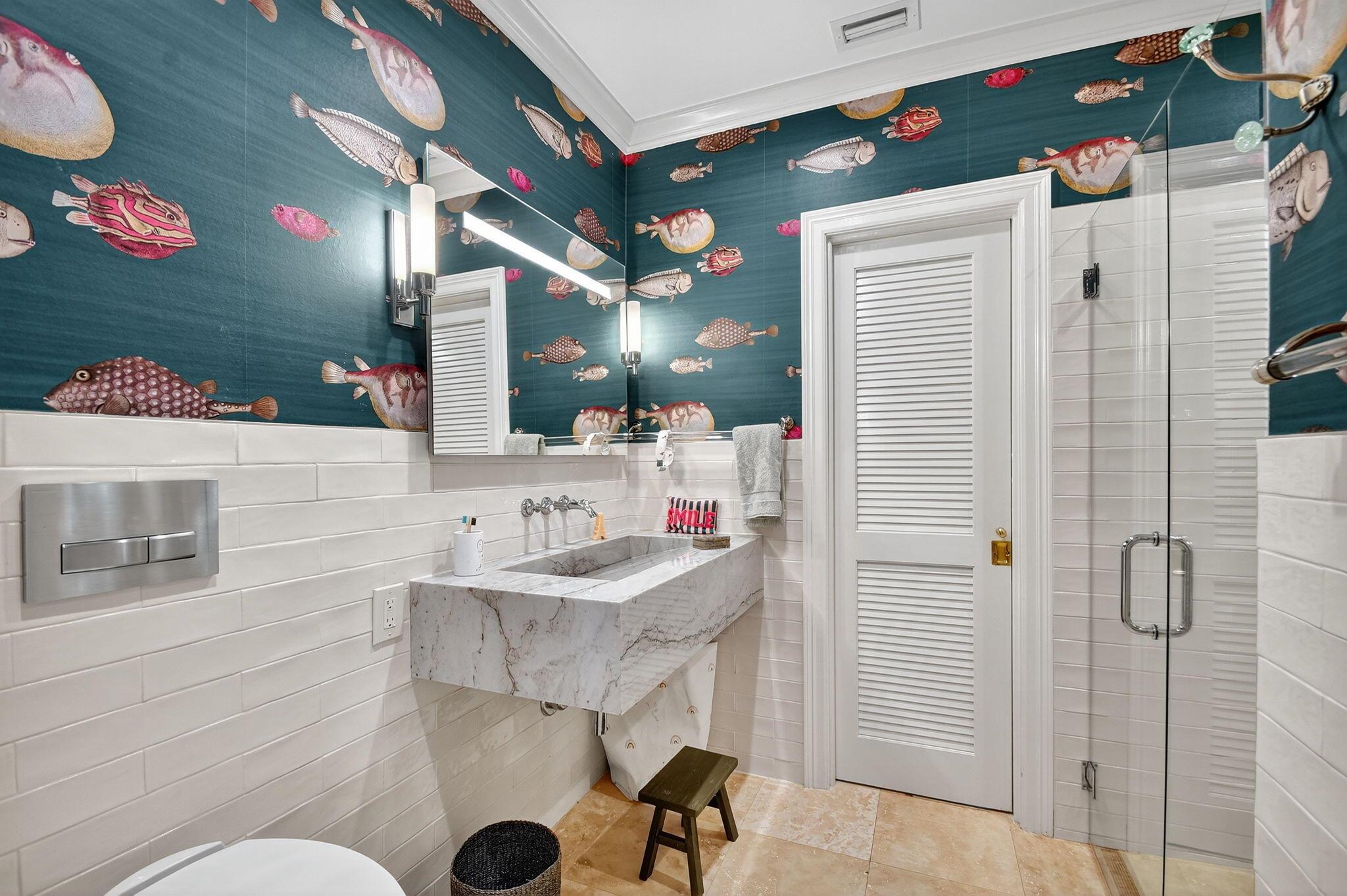 LAKE IDA GARDENS AMD PL - Residential