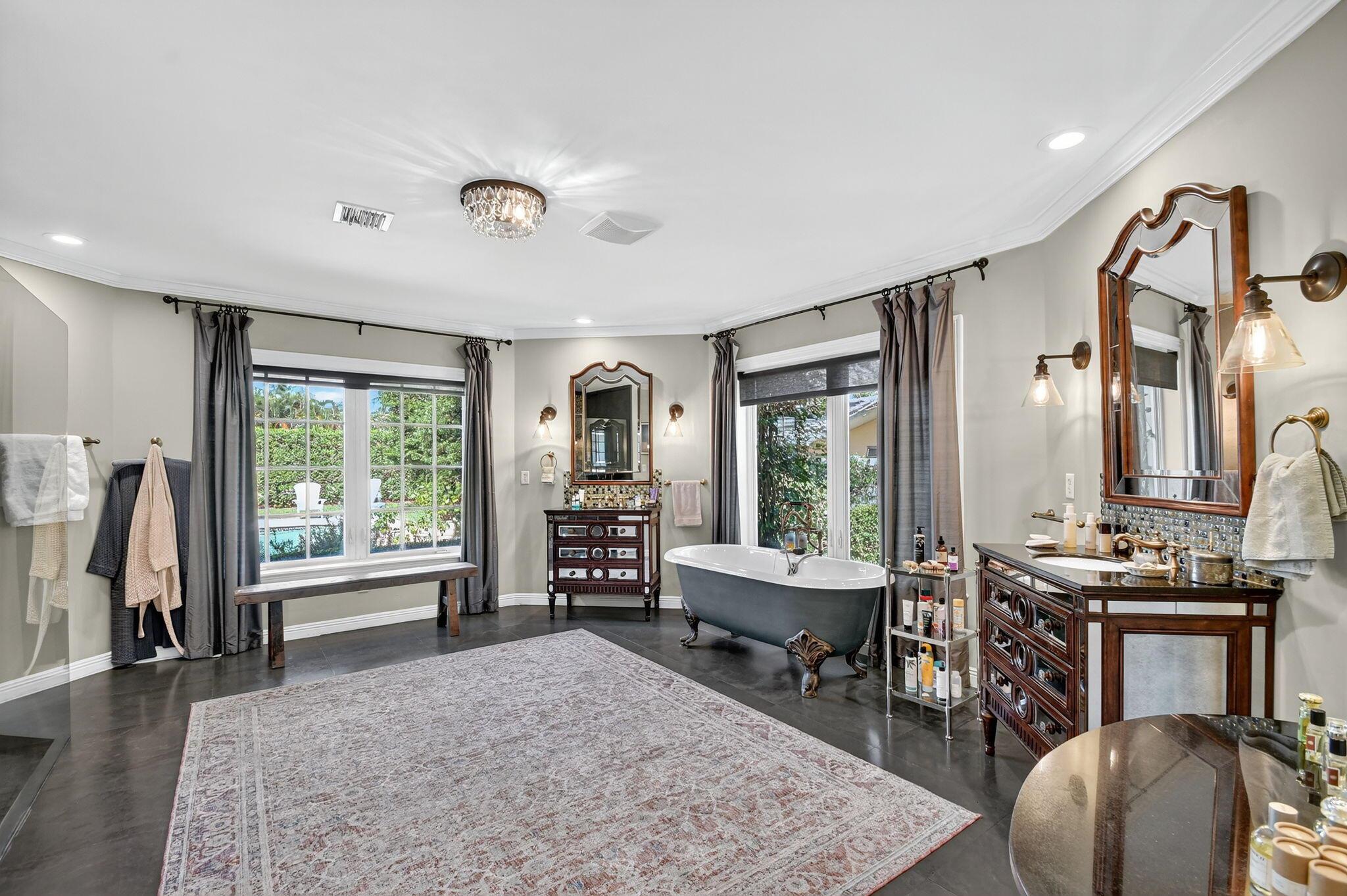 LAKE IDA GARDENS AMD PL - Residential