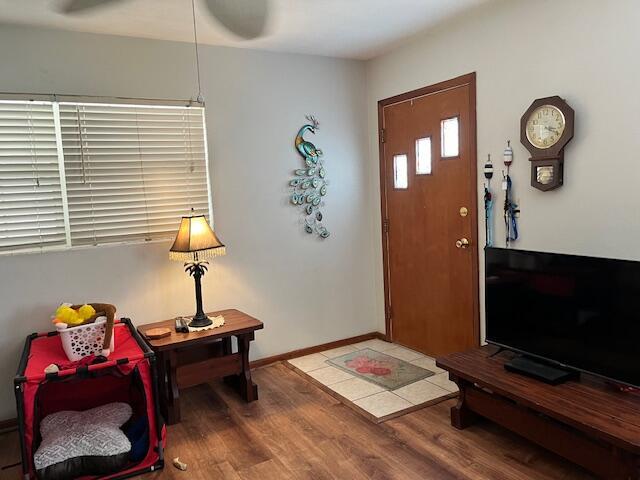 611 Brack Road, Fort Pierce, FL, 34982/$289,000 3 611 Brack Road