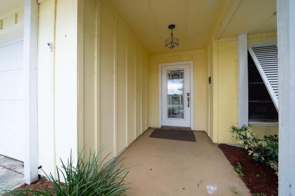 Photo of 11894 Butternut Street, Palm Beach Gardens, FL 33410 (MLS # R11015938)