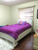 LONE PINE ESTATES 3 - Residential