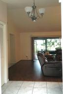 LONE PINE ESTATES 3 - Residential