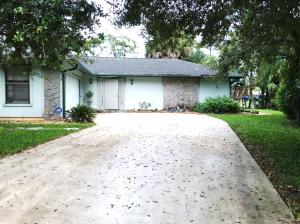 LONE PINE ESTATES 3 - Residential