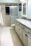 LONE PINE ESTATES 3 - Residential