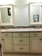 LONE PINE ESTATES 3 - Residential