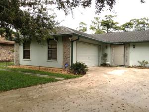 LONE PINE ESTATES 3 - Residential