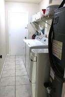 LONE PINE ESTATES 3 - Residential