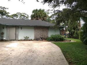 LONE PINE ESTATES 3 - Residential