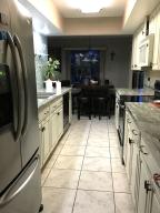 LONE PINE ESTATES 3 - Residential